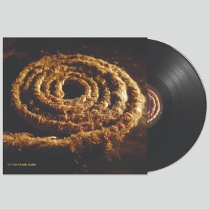 Coil/Nine Inch Nails - Recoiled in der Gruppe VINYL bei Bengans Skivbutik AB (5641550)
