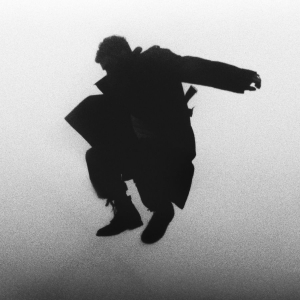 Del Water Gap - Chasing The Chimera (Clear Vinyl) in der Gruppe UNSERE TIPPS / Freitagsveröffentlichungen / 2025-11-07 bei Bengans Skivbutik AB (5641569)