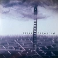 Cinderella - Still Climbing (Expanded & Remaster in der Gruppe CD / Kommande / Hårdrock,Pop-Rock bei Bengans Skivbutik AB (5641578)