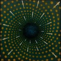 Mohammad Reza Mortazavi - Nexus in der Gruppe VINYL / Kommande / Pop-Rock bei Bengans Skivbutik AB (5641586)