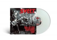 Sweet - Live At The Marquee 1986 (2 Lp Gate in der Gruppe VINYL bei Bengans Skivbutik AB (5641595)