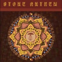 Stone Anthem - Where Trees Go To Die in der Gruppe UNSERE TIPPS / Freitagsveröffentlichungen / 2025-09-26 bei Bengans Skivbutik AB (5641617)