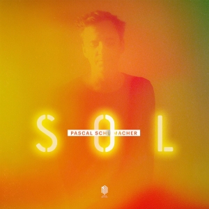 Pascal Schumacher - Sol in der Gruppe VINYL bei Bengans Skivbutik AB (5641938)