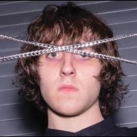 Cameron Winter - Heavy Metal in der Gruppe VINYL / Pop-Rock bei Bengans Skivbutik AB (5641956)