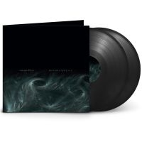 Raison D'etre - Metamorphyses (2 Lp Black Vinyl) in der Gruppe VINYL / Kommande / Pop-Rock bei Bengans Skivbutik AB (5642057)