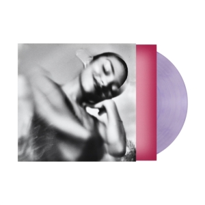 Olivia Dean - The Art Of Loving (Lilac Vinyl) (Indies) in der Gruppe UNSERE TIPPS / Freitagsveröffentlichungen / 2025-09-26 bei Bengans Skivbutik AB (5642074)