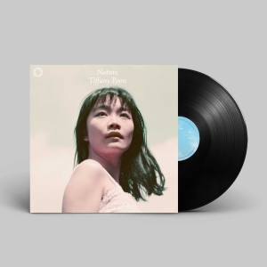 Tiffany Poon - Nature in der Gruppe VINYL / Kommande / Klassiskt bei Bengans Skivbutik AB (5642114)