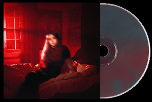 Nektar - Om Du Behöver Mig (CD) in der Gruppe CD / Kommande / Pop-Rock bei Bengans Skivbutik AB (5642237)