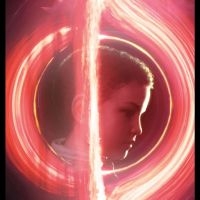 Coheed And Cambria - The Father Of Make Believe (New Ent in der Gruppe UNSERE TIPPS / Startsida - Vinyl Nyheter & Kommande bei Bengans Skivbutik AB (5642290)