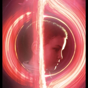 Coheed And Cambria - The Father Of Make Believe (New Ent in der Gruppe UNSERE TIPPS / Freitagsveröffentlichungen / 2025-10-03 bei Bengans Skivbutik AB (5642290)