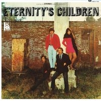 Eternity's Children - Eternity?S Children in der Gruppe VINYL / Kommande / Pop-Rock bei Bengans Skivbutik AB (5642319)