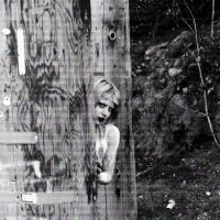 Spiralteeth - Pain And Solace in der Gruppe VINYL / Pop-Rock bei Bengans Skivbutik AB (5642351)