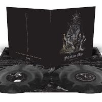 Primitive Man - Observance in der Gruppe VINYL / Kommande / Hårdrock bei Bengans Skivbutik AB (5642362)