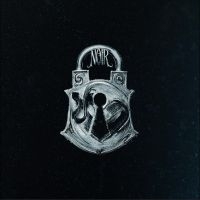 Lord Of The Lost - Opvs Noir Vol. 2 in der Gruppe VINYL / Kommande / Hårdrock bei Bengans Skivbutik AB (5642371)
