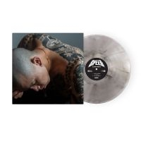Speed - All My Angels in der Gruppe VINYL / Kommande / Pop-Rock bei Bengans Skivbutik AB (5642381)