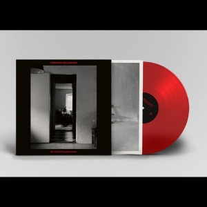 Christian Kjellvander - Ex Voto / The Silent Love in der Gruppe UNSERE TIPPS / Freitagsveröffentlichungen / 2025-10-31 bei Bengans Skivbutik AB (5642387)