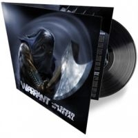 Warrant - Speed Of Metal The (Black Vinyl Lp) in der Gruppe VINYL / Kommande / Hårdrock bei Bengans Skivbutik AB (5642393)