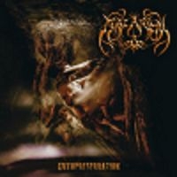 Thalarion - Cryopreservation in der Gruppe CD / Kommande / Hårdrock bei Bengans Skivbutik AB (5642408)