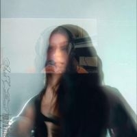 Caltwait Iris - Again, For The First Time in der Gruppe VINYL / Kommande / Pop-Rock bei Bengans Skivbutik AB (5642423)