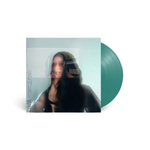 Caltwait Iris - Again, For The First Time (Green Vi in der Gruppe UNSERE TIPPS / Freitagsveröffentlichungen / 2025-12-19 bei Bengans Skivbutik AB (5642423)