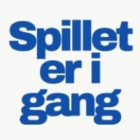 Fagermo Anne - Spillet Er I Gang in der Gruppe VINYL / Kommande / Country bei Bengans Skivbutik AB (5642425)