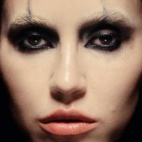 Highasakite - Testament in der Gruppe UNSERE TIPPS / Startsida - CD Nyheter & Kommande bei Bengans Skivbutik AB (5642427)