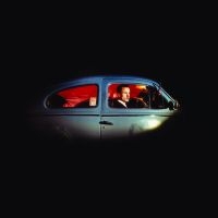 Genom Natten - Genom Natten in der Gruppe VINYL / Kommande / Pop-Rock bei Bengans Skivbutik AB (5642430)