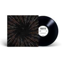 Rome Streetz - Trainspotting in der Gruppe VINYL / Kommande / Pop-Rock,RnB-Soul bei Bengans Skivbutik AB (5642516)