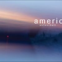 American Football - American Football (Lp3) in der Gruppe UNSERE TIPPS / Startsida - Vinyl Nyheter & Kommande bei Bengans Skivbutik AB (5642530)