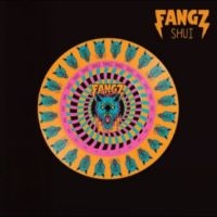 Fangz - Shui in der Gruppe UNSERE TIPPS / Startsida - Vinyl Nyheter & Kommande bei Bengans Skivbutik AB (5642543)
