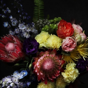 Cold Cave - Fate In Seven Lessons in der Gruppe VINYL / Kommande / Pop-Rock bei Bengans Skivbutik AB (5642549)