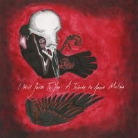Various Artists - I Will Swim To You: A Tribute To Ja in der Gruppe UNSERE TIPPS / Freitagsveröffentlichungen / 2025-09-19 bei Bengans Skivbutik AB (5642551)