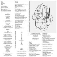 Sutja Gutierrez - Asystole Flatline in der Gruppe VINYL bei Bengans Skivbutik AB (5642572)