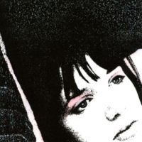 Desire - Ii in der Gruppe UNSERE TIPPS / Startsida - Vinyl Nyheter & Kommande bei Bengans Skivbutik AB (5642594)