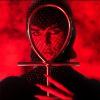Desire - Escape in der Gruppe UNSERE TIPPS / Startsida - Vinyl Nyheter & Kommande bei Bengans Skivbutik AB (5642595)