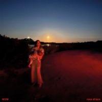 Wow - Rosa Di Luce in der Gruppe UNSERE TIPPS / Startsida - Vinyl Nyheter & Kommande bei Bengans Skivbutik AB (5642599)