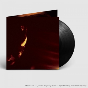 Skepticism - Stormcrowfleet (30Th Anniversary Ed in der Gruppe VINYL / Kommande / Hårdrock bei Bengans Skivbutik AB (5642623)