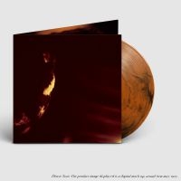 Skepticism - Stormcrowfleet (30Th Anniversary Ed in der Gruppe VINYL / Kommande / Hårdrock bei Bengans Skivbutik AB (5642624)