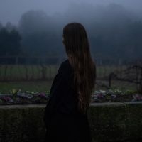 Kara-Lis Coverdale - A Series Of Actions In A Sphere Of in der Gruppe VINYL / Kommande / Dance-Techno bei Bengans Skivbutik AB (5642629)