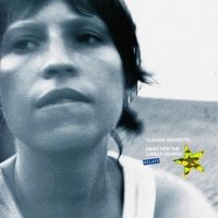 Bouvette Claudia - Diary For The Lonely Hearts ? Delux in der Gruppe VINYL / Kommande / Pop-Rock bei Bengans Skivbutik AB (5642655)