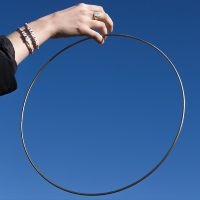 Sweet Harm - Certain Sun in der Gruppe VINYL / Kommande / Pop-Rock bei Bengans Skivbutik AB (5642656)