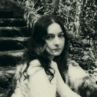 Shaffer Devin - Patience in der Gruppe VINYL / Kommande / Pop-Rock bei Bengans Skivbutik AB (5642666)