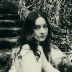 Shaffer Devin - Patience in der Gruppe VINYL / Kommande / Pop-Rock bei Bengans Skivbutik AB (5642666)