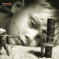Beezewax - A Dozen Summits (Vinyl Lp) in der Gruppe VINYL / Kommande / Pop-Rock bei Bengans Skivbutik AB (5642674)