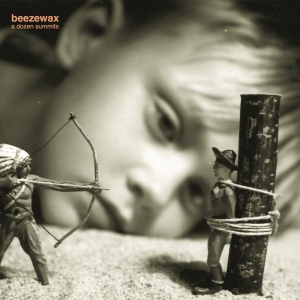Beezewax - A Dozen Summits (Vinyl Lp) in der Gruppe UNSERE TIPPS / Freitagsveröffentlichungen / 2025-10-31 bei Bengans Skivbutik AB (5642674)