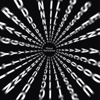 Gard Nilssen Acoustic Unity - Great Intentions in der Gruppe UNSERE TIPPS / Freitagsveröffentlichungen / 2025-09-26 bei Bengans Skivbutik AB (5642675)