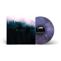 Lustre - Blossom in der Gruppe VINYL / Kommande / Hårdrock bei Bengans Skivbutik AB (5642683)