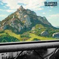 Björns Vänner - All Tid I Världen in der Gruppe VINYL / Kommande / Pop-Rock,Svensk Musik bei Bengans Skivbutik AB (5642687)