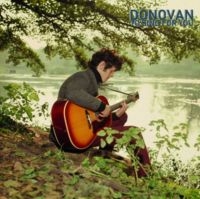 Donovan - To Sing For You in der Gruppe CD / World Music bei Bengans Skivbutik AB (5642737)