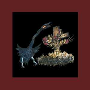 Drive-By Truckers - The Definitive Decoration Day (Indi in der Gruppe VINYL bei Bengans Skivbutik AB (5642753)